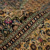 イランの手作りカーペット アルデビル 番号 705058 - 220 × 316