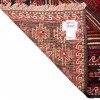 イランの手作りカーペット カーディ 番号 705059 - 208 × 303