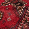 イランの手作りカーペット カーディ 番号 705059 - 208 × 303