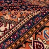 イランの手作りカーペット アルデビル 番号 705060 - 220 × 310