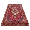 巴赫蒂亚里 伊朗手工地毯 代码 705061
