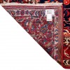 イランの手作りカーペット バクティアリ 番号 705061 - 210 × 322