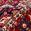 巴赫蒂亚里 伊朗手工地毯 代码 705061