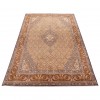 阿尔达比勒 伊朗手工地毯 代码 705062