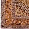イランの手作りカーペット アルデビル 番号 705062 - 197 × 295