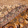 السجاد اليدوي الإيراني أردبيل رقم 705062