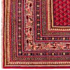 阿拉克 伊朗手工地毯 代码 705063
