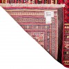 فرش دستباف قدیمی شش و نیم متری اراک کد 705063