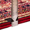 فرش دستباف قدیمی شش و نیم متری اراک کد 705063