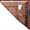 فرش دستباف قدیمی پنج و نیم متری اردبیل کد 705064