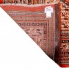 Tappeto persiano Arak annodato a mano codice 705067 - 240 × 345
