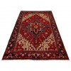 赫里兹 伊朗手工地毯 代码 705068