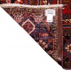 Персидский ковер ручной работы Гериз Код 705068 - 240 × 327