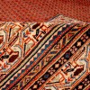 فرش دستباف قدیمی هشت و نیم متری اراک کد 705067