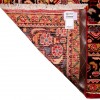 イランの手作りカーペット リリアン 番号 705069 - 238 × 342