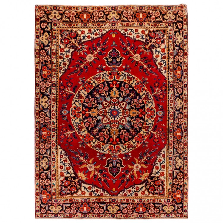 哈勒哈勒 伊朗手工地毯 代码 705070