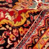 イランの手作りカーペット リリアン 番号 705069 - 238 × 342