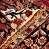 Персидский ковер ручной работы Кхалкхал Код 705070 - 252 × 343