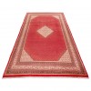 阿拉克 伊朗手工地毯 代码 705076