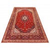 喀山 伊朗手工地毯 代码 705077