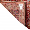 イランの手作りカーペット カシャン 番号 705077 - 245 × 340
