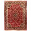 Tapis persan Sarouak fait main Réf ID 705078 - 246 × 328