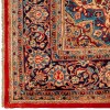 イランの手作りカーペット サロウアク 番号 705078 - 246 × 328