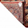 沙鲁阿克 伊朗手工地毯 代码 705078