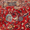 فرش دستباف قدیمی هشت متری ساروق کد 705078