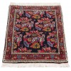 比哈尔 伊朗手工地毯 代码 184028