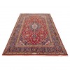 喀山 伊朗手工地毯 代码 705106