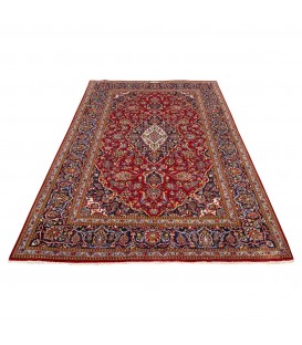 喀山 伊朗手工地毯 代码 705107