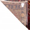 イランの手作りカーペット ザンジャン 番号 705109 - 143 × 221