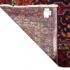 イランの手作りカーペット ザンジャン 番号 705111 - 143 × 230