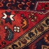 イランの手作りカーペット ザンジャン 番号 705111 - 143 × 230