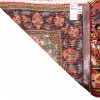 イランの手作りカーペット リリアン 番号 705116 - 135 × 215