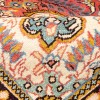 イランの手作りカーペット リリアン 番号 705116 - 135 × 215