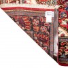 Персидский ковер ручной работы Лилиан Код 705117 - 157 × 220