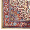 イランの手作りカーペット サロウアク 番号 705119 - 134 × 217