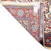 Персидский ковер ручной работы Сароуак Код 705119 - 134 × 217