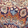 イランの手作りカーペット サロウアク 番号 705119 - 134 × 217