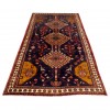 哈什特魯德 伊朗手工地毯 代码 705120