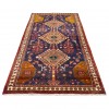 哈什特魯德 伊朗手工地毯 代码 705120