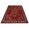 赫里兹 伊朗手工地毯 代码 705121
