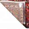 Персидский ковер ручной работы Гериз Код 705121 - 135 × 205