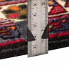 赫里兹 伊朗手工地毯 代码 705121