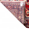 玛哈尔 伊朗手工地毯 代码 705124