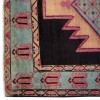 Персидский ковер ручной работы Таром Код 705125 - 140 × 190