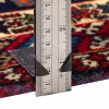 塔尔霍恩切 伊朗手工地毯 代码 705126
