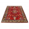 沙鲁阿克 伊朗手工地毯 代码 705127